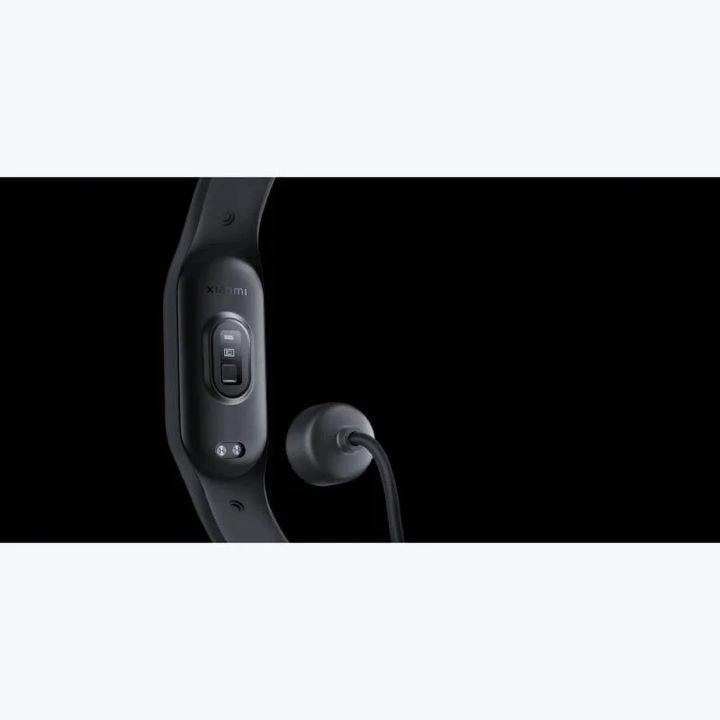 ساعت هوشمند Miband 7