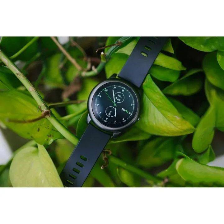 ساعت Haylou LS05