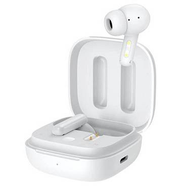 ایرپاد QCY T13 ANC