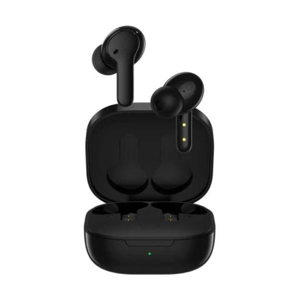 ایرپاد QCY T13 ANC