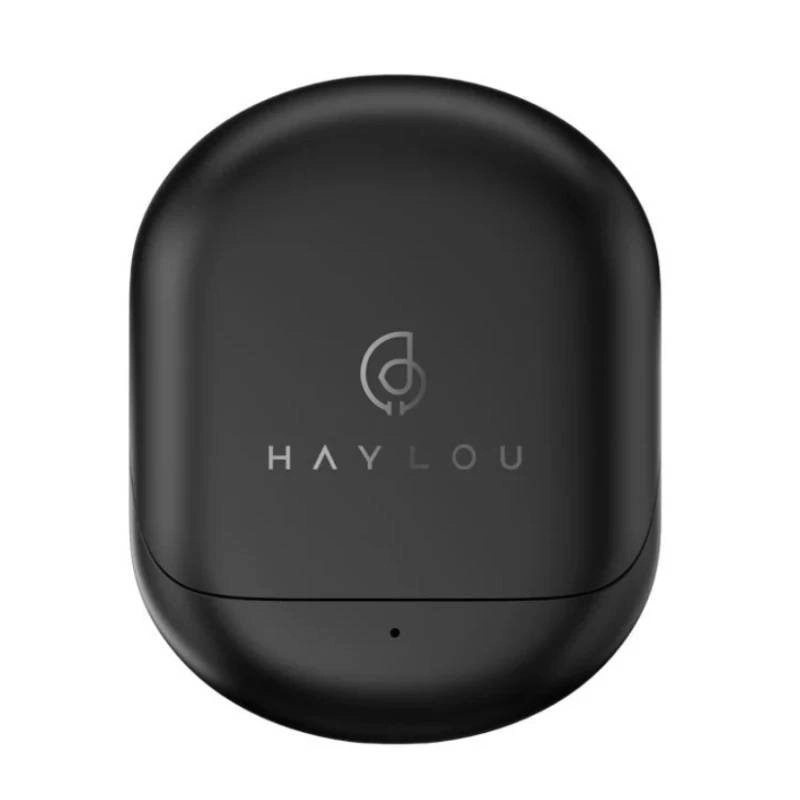 ایرپاد Haylou X1Pro