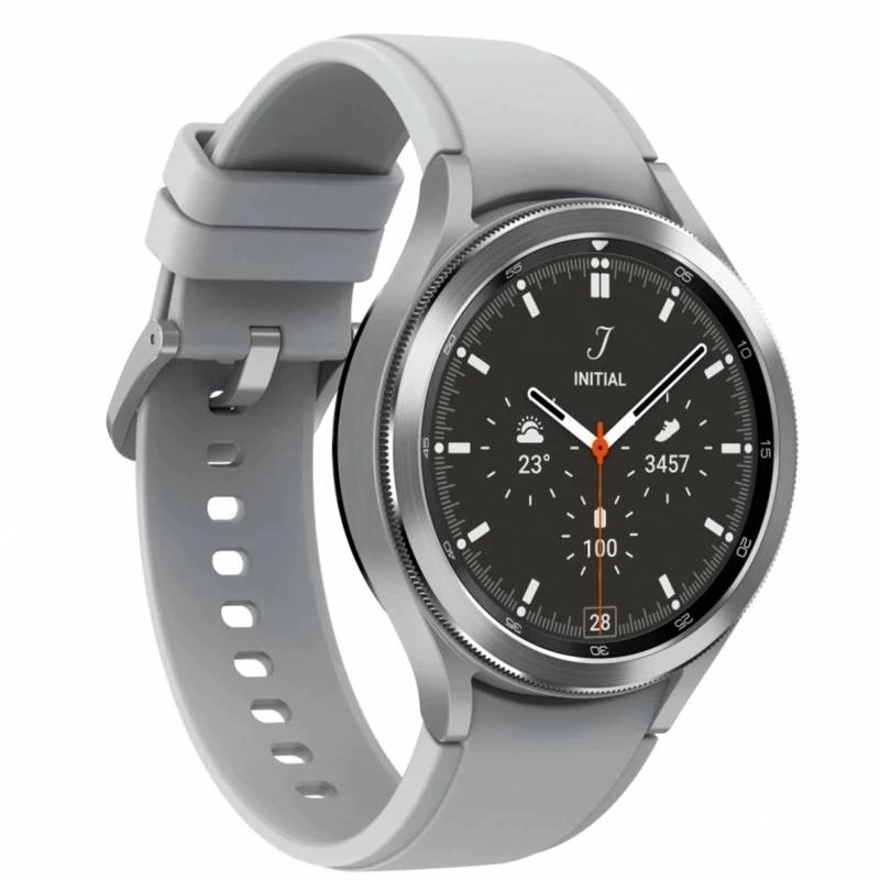 Galaxy Watch4 Classic 46mm