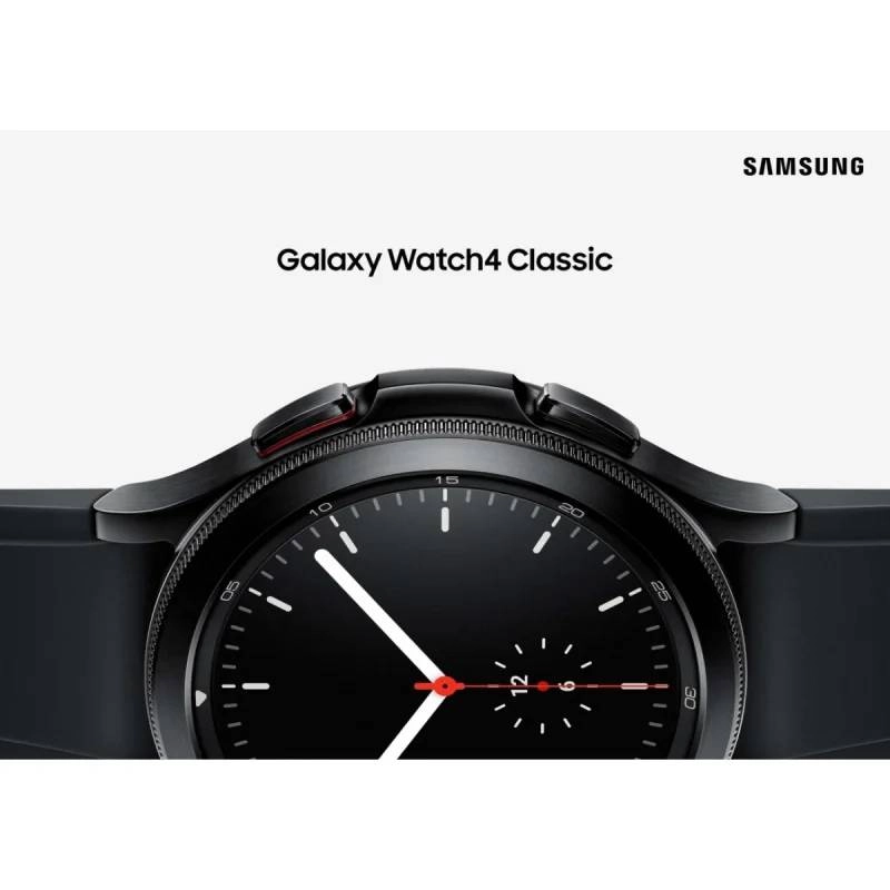 Galaxy Watch4 Classic 46mm