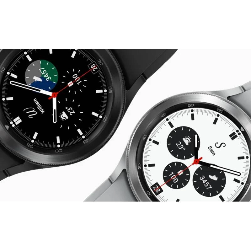 Galaxy Watch4 Classic 46mm