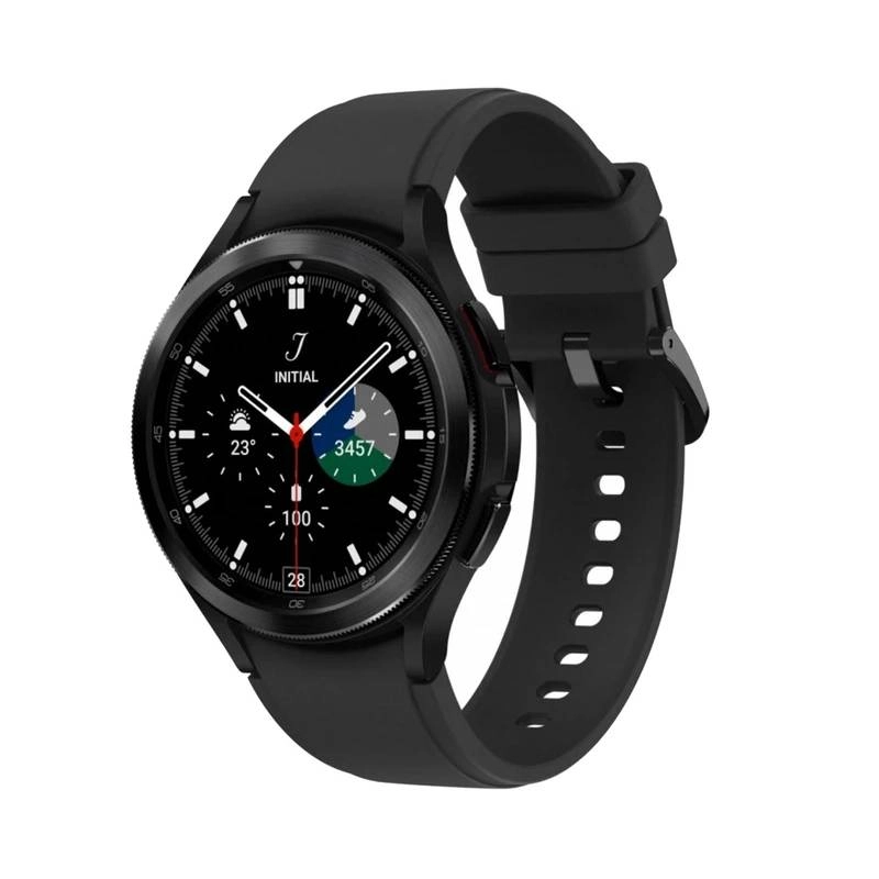 Galaxy Watch4 Classic 46mm