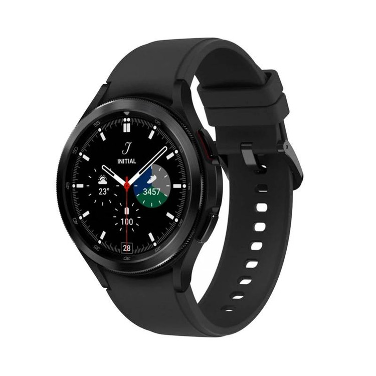 Galaxy Watch4 Classic 46mm