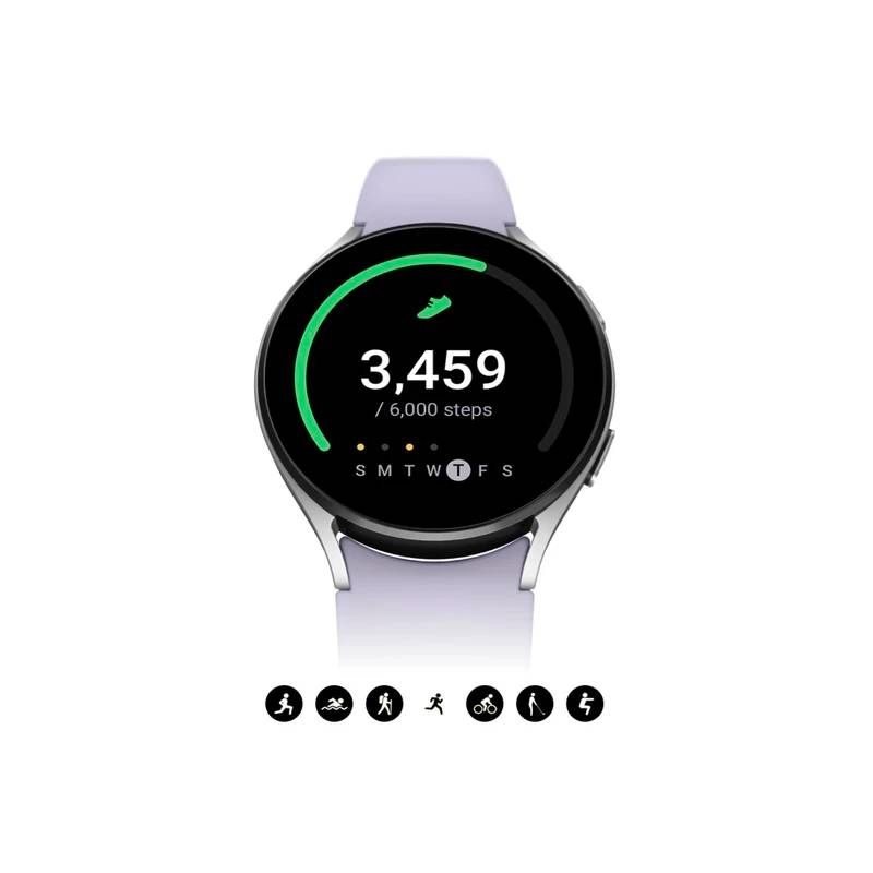 Galaxy Watch5 40mm