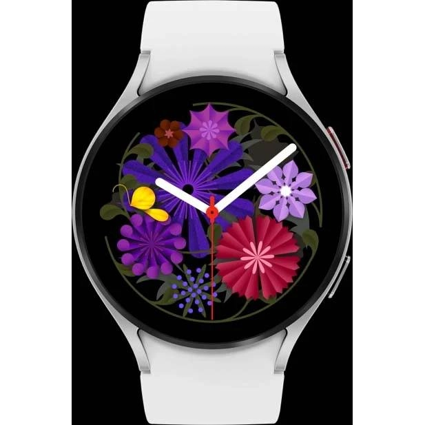 Galaxy Watch5 44mm