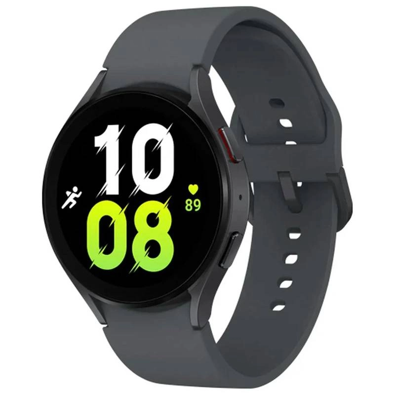 Galaxy Watch5 44mm