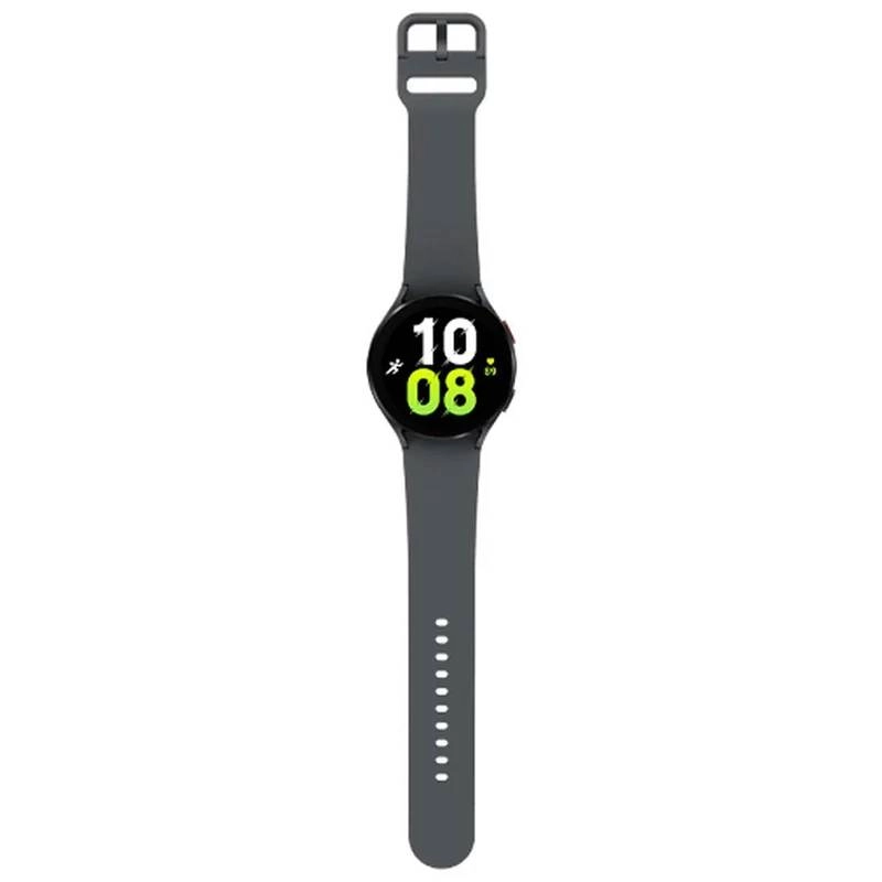 Galaxy Watch5 44mm