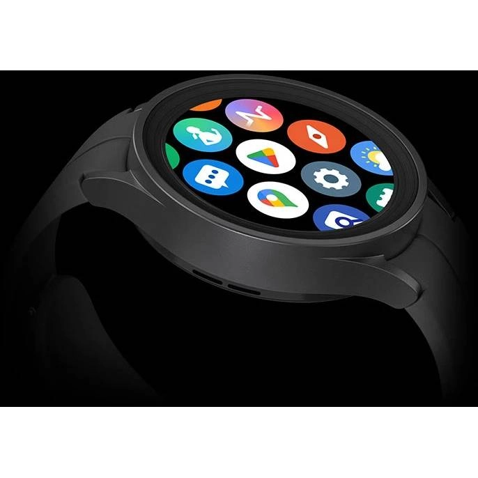 ساعت هوشمند سامسونگ مدل Galaxy Watch5 Pro