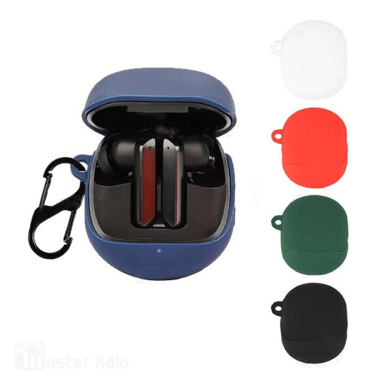 کاور ایر پاد Haylou X1 Pro