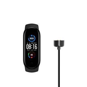 کابل شارژ Mi band 7