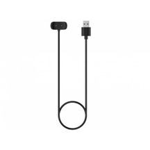 شارژر ساعت هوشمند Xiaomi Amazfit GTS 2 / GTR 2 اورجینال