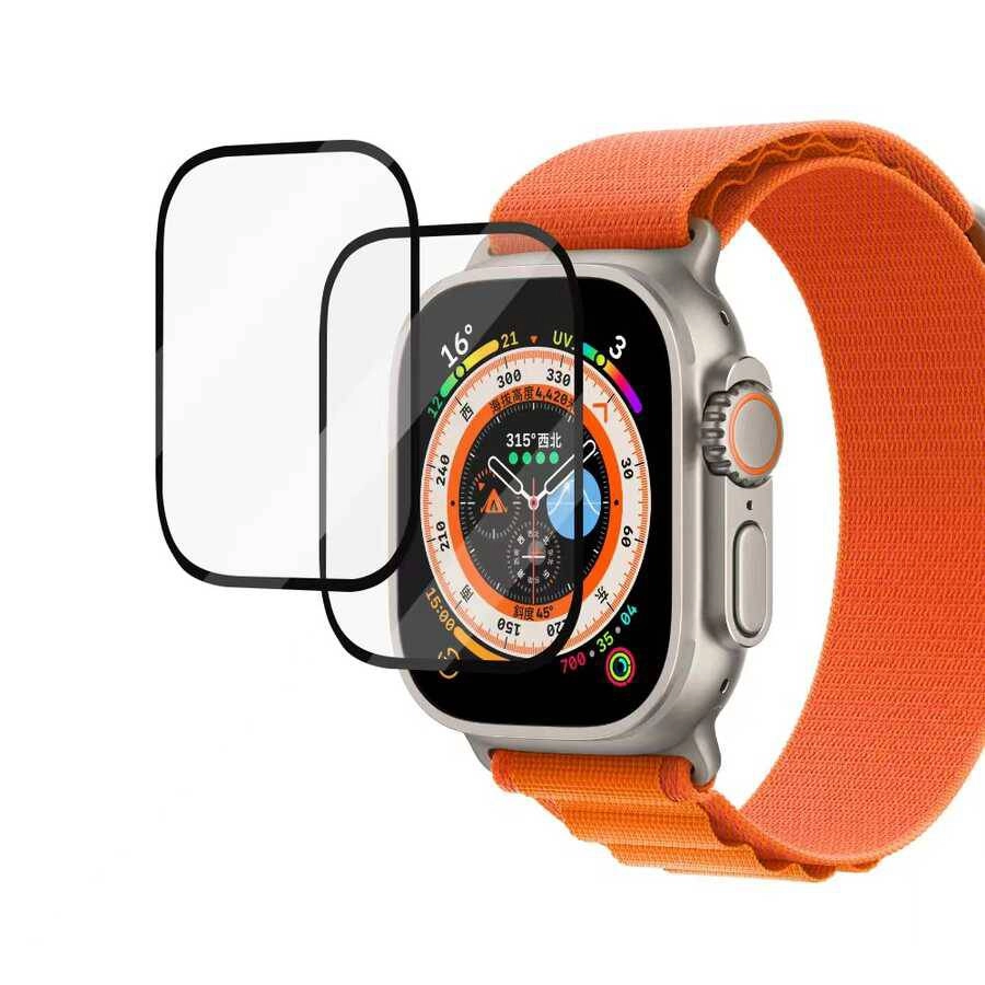 Apple watch Ultra 49mm