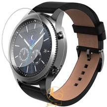 گلی ساعت هوشمند Gear s3