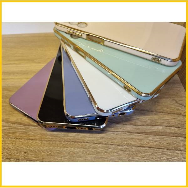 کاور رنگی دور طلایی MyCase