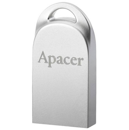 فلش مموری 32 گیگابایت اپیسر (Apacer) همراه با گارانتی مادام العمر