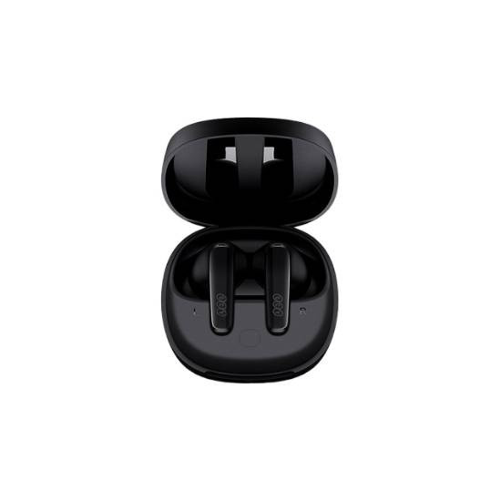 هندزفری بیسیم Qcy T13x)