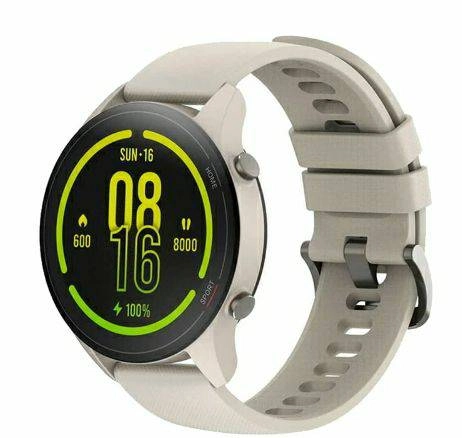 Mi Watch Sport / Color 2 Charging Dock