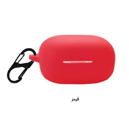 کاور ایرپاد melobuds anc ht05