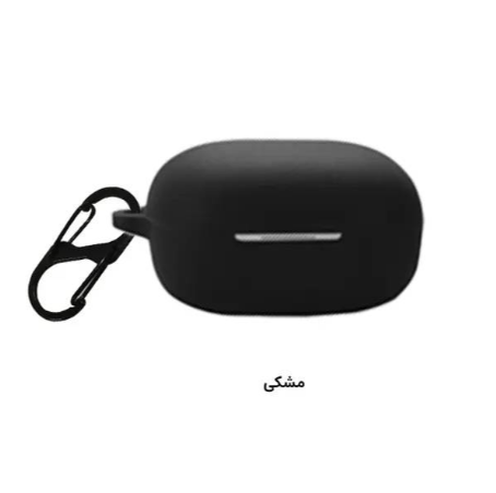 کاور ایرپاد melobuds anc ht05