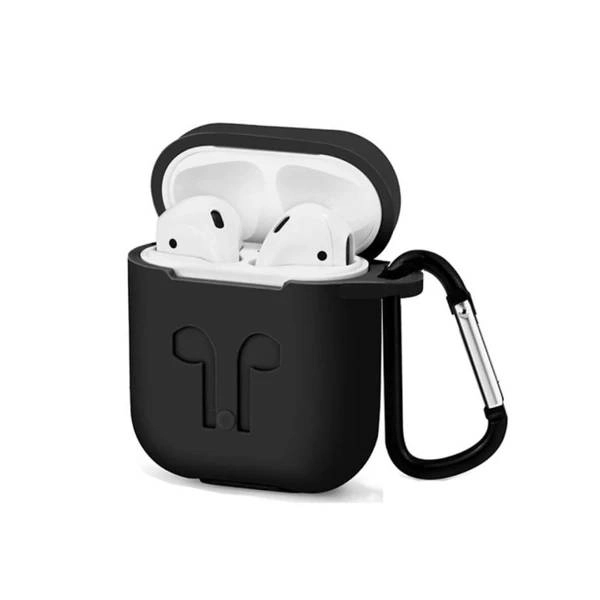 کاور سیلیکونی ایرپاد ۲ Airpod 2