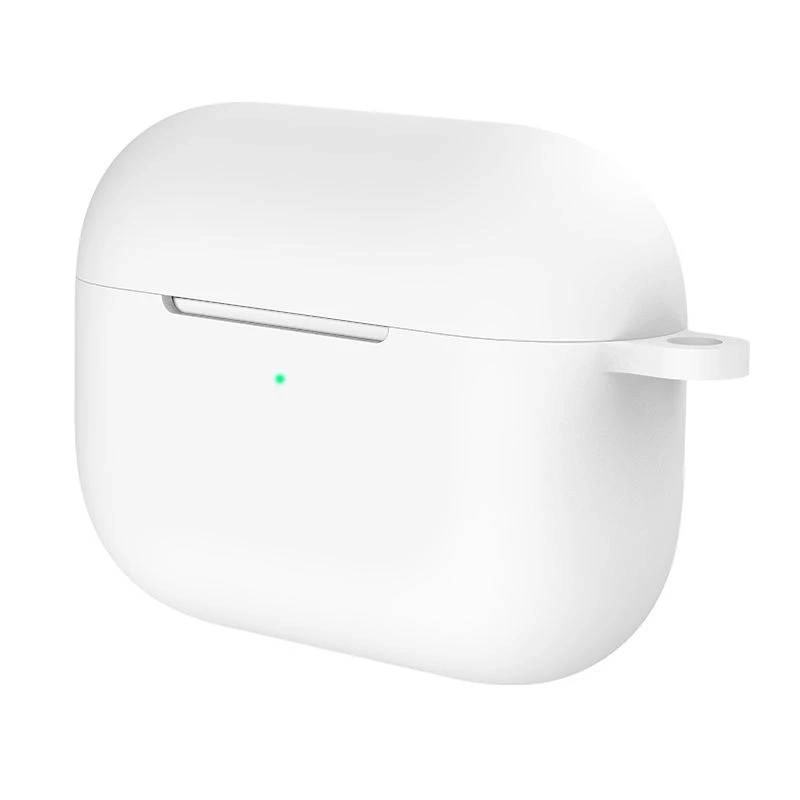 کاور سیلیکونی ایرپاد ۳ (Airpod 3)