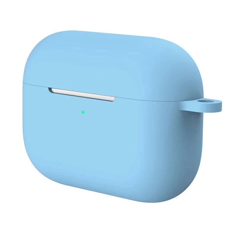 کاور سیلیکونی ایرپاد ۳ (Airpod 3)