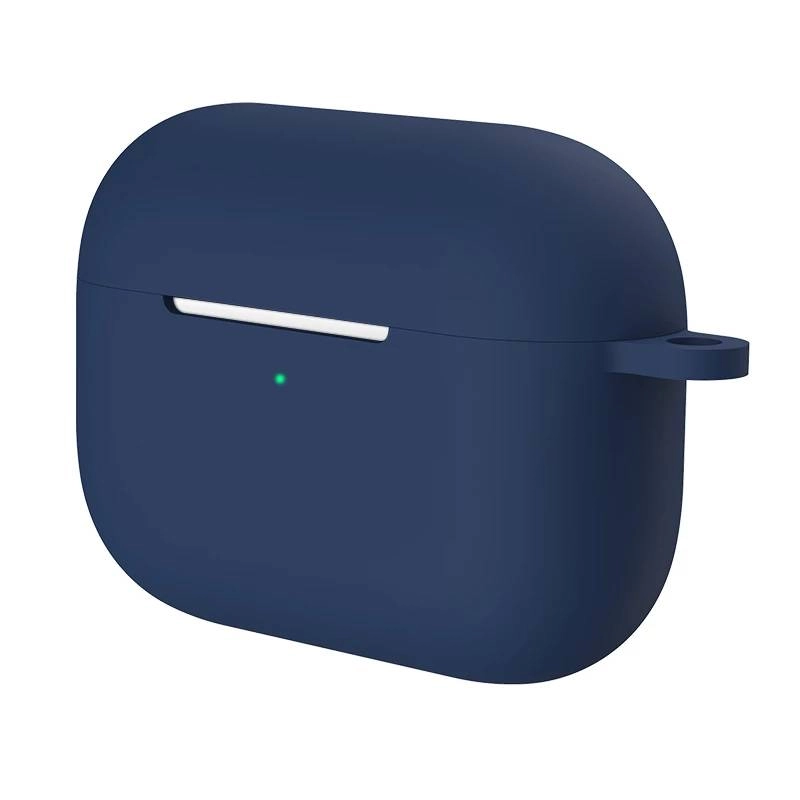 کاور سیلیکونی اورجینال پاکنی ایرپاد پرو ۲ (Airpod Pro 2)