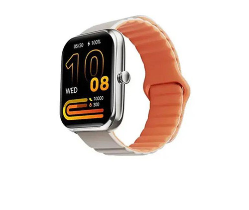 گلس سرامیکی Haylou rs4 max