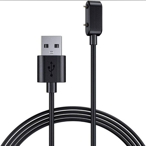 شارژر ساعت honor band 8 (هوآوی بند 8 - huawei band 8 )