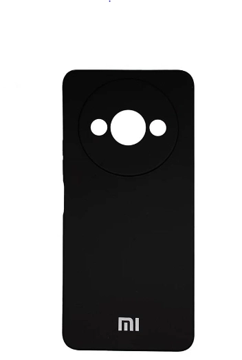 کاور گوشی Redmi A3