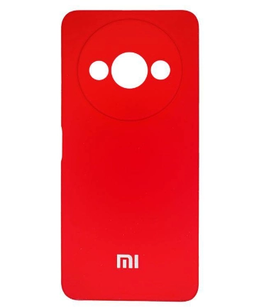 کاور اورجینال پاکنی گوشی Redmi A3