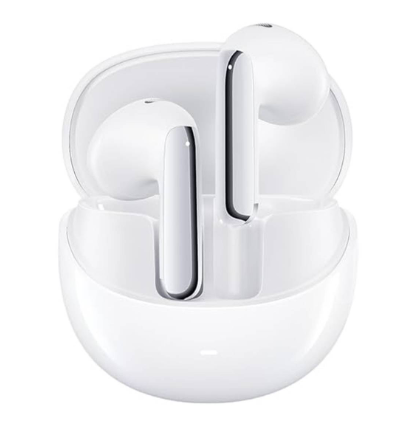 کاور هندزفری QCY Ailybods Pro Plus