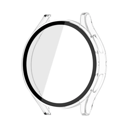 کاور سامسونگ گلکسی واچ 6 سایز 40 میلی متری WATCH 6 40MM مدل HARD CASE