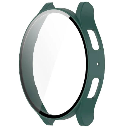 کاور سامسونگ گلکسی واچ 6 کلاسیک