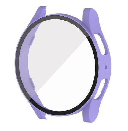 کاور محافظ ساعت هوشمند سامسونگ Watch 7 44mm