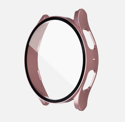 کاور محافظ ساعت سامسونگ گلکسی Watch 7 44mm