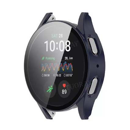 کاور محافظ ساعت هوشمند سامسونگ گلکسی