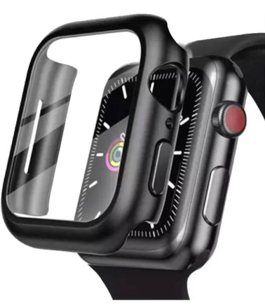 کاور اپل واچ سری 10 سایز 46 میلی متری(s10 46mm)