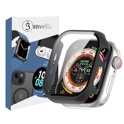 کاور اپل واچ سری 10 سایز 46 میلی متری(s10 46mm)