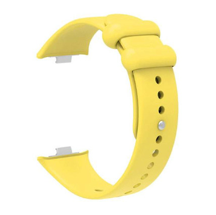 می بند هشت پرو