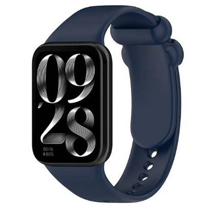 می بند هشت پرو