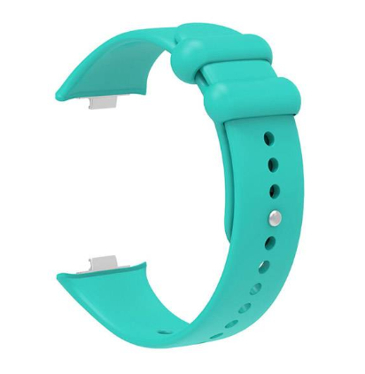 می بند 8 پرو