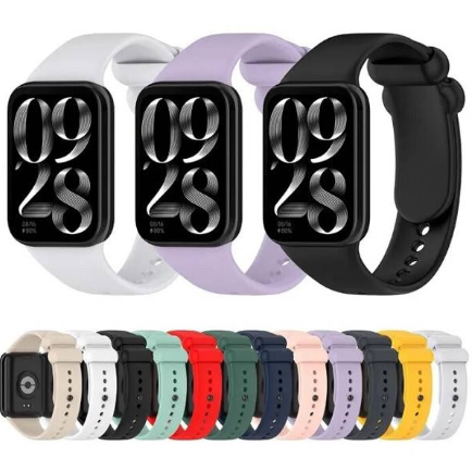 می بند هشت پرو