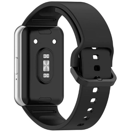 بند سیلیکونی ساعت سامسونگ گلکسی فیت Fit 3