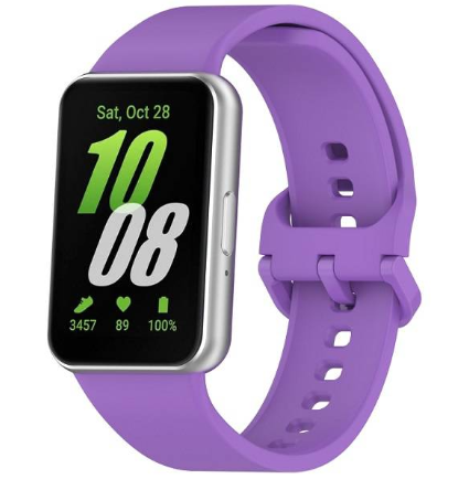 بند ساعت سامسونگ گلکسی فیت Fit 3