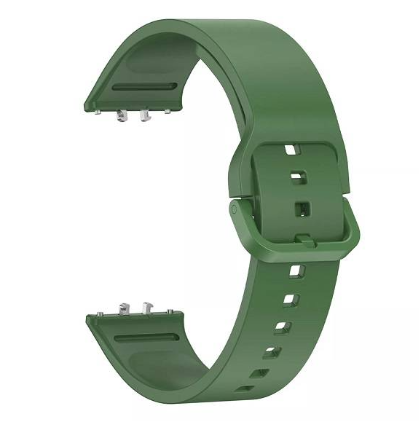 بند سیلیکونی سامسونگ گلکسی فیت Fit 3