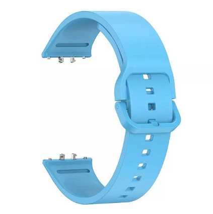 بند سیلیکونی ساعت سامسونگ گلکسی فیت Fit 3